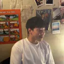 member face