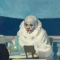 member face
