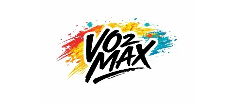 모임 대표 이미지