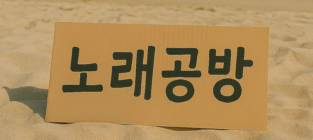 모임 이미지 1