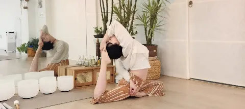 모임 대표 이미지