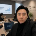 member face