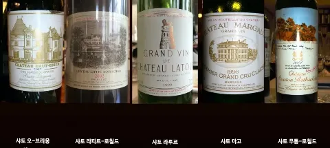 모임 대표 이미지