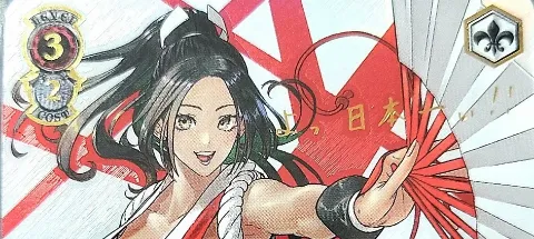 모임 대표 이미지