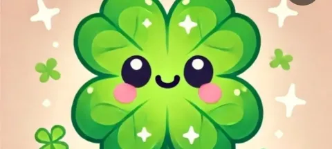 모임 대표 이미지