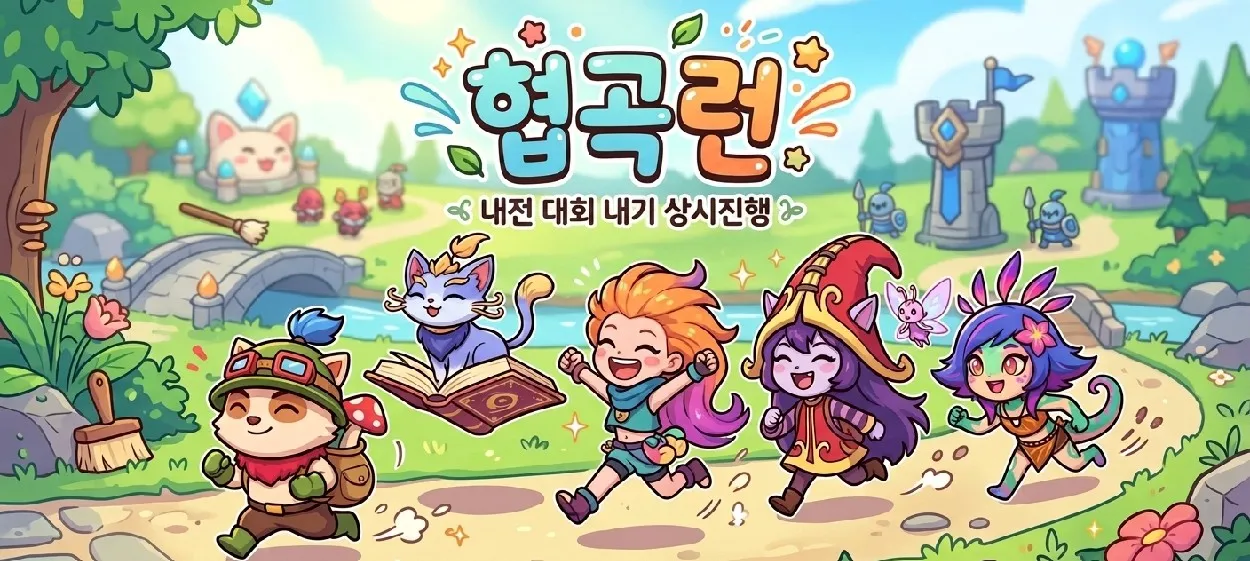 모임 이미지 1