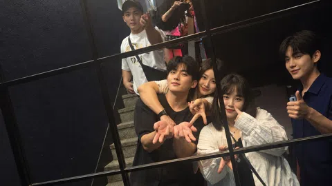 정모 대표 이미지