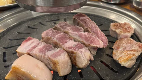 정모 대표 이미지