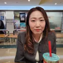 member face