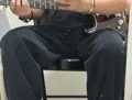 member face