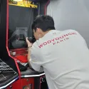 member face