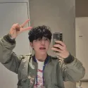member face