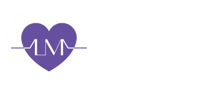 모임 대표 이미지