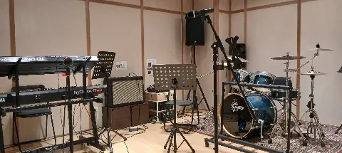 모임 대표 이미지