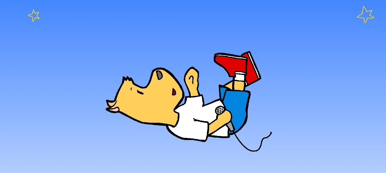 모임 이미지 1