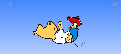 모임 대표 이미지