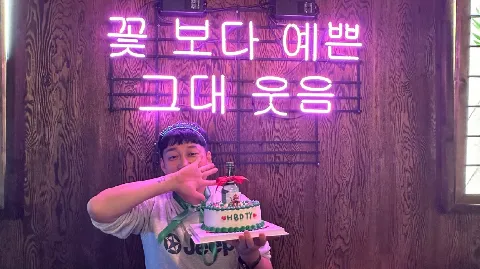 정모 대표 이미지