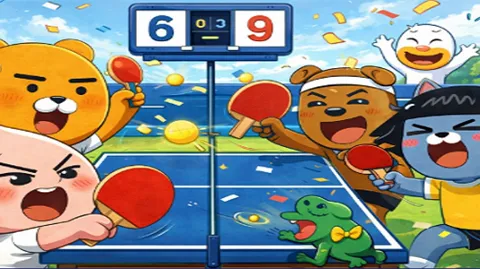 정모 대표 이미지