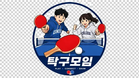 정모 대표 이미지