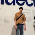 member face