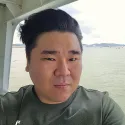 member face