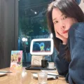 member face