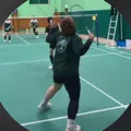 member face