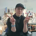 member face
