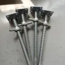 member face