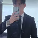 member face