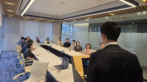 정모 대표 이미지