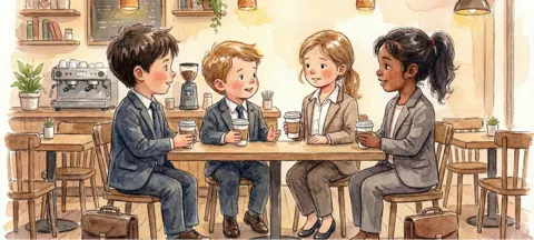 모임 대표 이미지