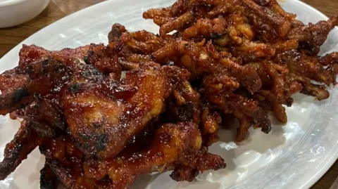 정모 대표 이미지