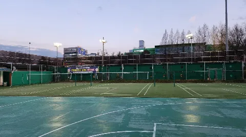 정모 대표 이미지