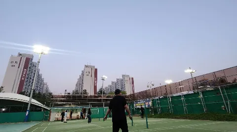 정모 대표 이미지