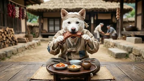 정모 대표 이미지
