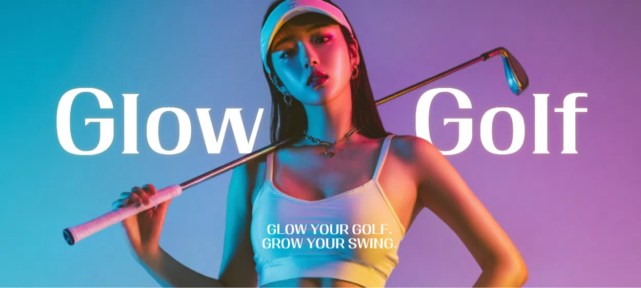 모임 이미지 1