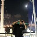 member face