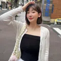 member face