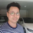 member face