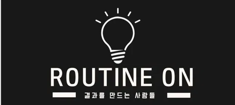 모임 대표 이미지