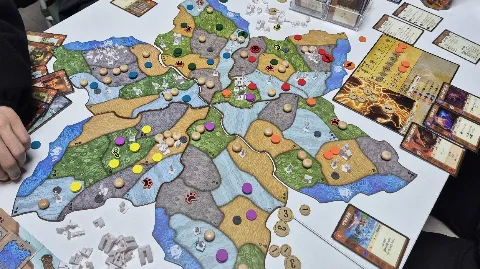 정모 대표 이미지