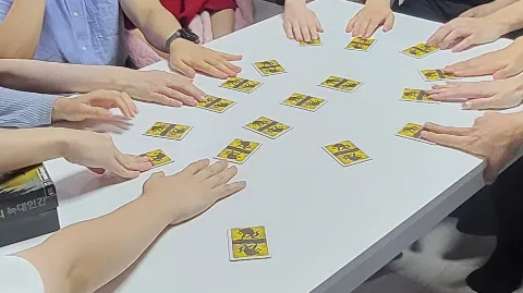 정모 대표 이미지