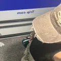 member face
