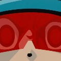 member face