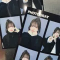 member face