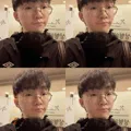 member face