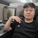 member face