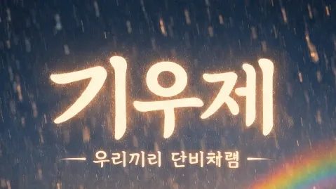 정모 대표 이미지