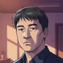 member face